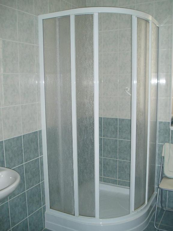 Restaurace a Penzion Česká Hospoda Heřmanice Camera foto