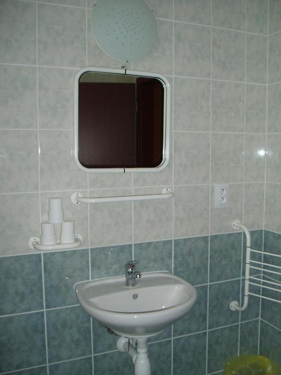 Restaurace a Penzion Česká Hospoda Heřmanice Camera foto